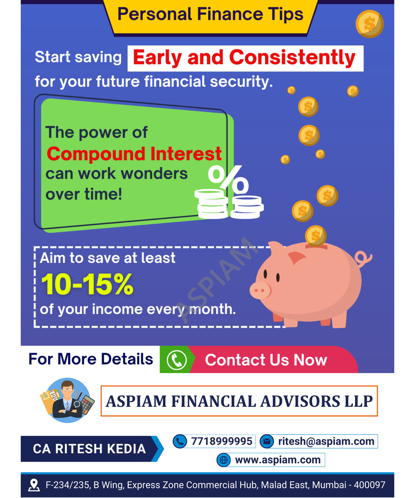 Personal-Finance-1